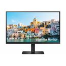 Monitor samsung ls24a400ujuxen 24 inch, panel type: ips, resolution: 1920x1080, aspect ratio: 16:9,  refresh rate:75hz, response time gtg: 5ms, brightness: 250 cd/m², contrast (static): 1000 : 1, viewing angle: 178º(r/l), 178º(u/d), color gamut (ntsc/srgb,  Monitoare LED | electropc.ro