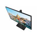Monitor samsung ls24a400ujuxen 24 inch, panel type: ips, resolution: 1920x1080, aspect ratio: 16:9,  refresh rate:75hz, response time gtg: 5ms, brightness: 250 cd/m², contrast (static): 1000 : 1, viewing angle: 178º(r/l), 178º(u/d), color gamut (ntsc/srgb,  Monitoare LED | electropc.ro