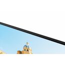Monitor samsung ls24a400ujuxen 24 inch, panel type: ips, resolution: 1920x1080, aspect ratio: 16:9,  refresh rate:75hz, response time gtg: 5ms, brightness: 250 cd/m², contrast (static): 1000 : 1, viewing angle: 178º(r/l), 178º(u/d), color gamut (ntsc/srgb,  Monitoare LED | electropc.ro