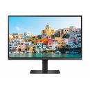 Monitor samsung ls24a400ujuxen 24 inch, panel type: ips, resolution: 1920x1080, aspect ratio: 16:9,  refresh rate:75hz, response time gtg: 5ms, brightness: 250 cd/m², contrast (static): 1000 : 1, viewing angle: 178º(r/l), 178º(u/d), color gamut (ntsc/srgb,  Monitoare LED | electropc.ro