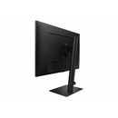 Monitor samsung ls24a400ujuxen 24 inch, panel type: ips, resolution: 1920x1080, aspect ratio: 16:9,  refresh rate:75hz, response time gtg: 5ms, brightness: 250 cd/m², contrast (static): 1000 : 1, viewing angle: 178º(r/l), 178º(u/d), color gamut (ntsc/srgb,  Monitoare LED | electropc.ro