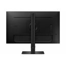 Monitor samsung ls24a400ujuxen 24 inch, panel type: ips, resolution: 1920x1080, aspect ratio: 16:9,  refresh rate:75hz, response time gtg: 5ms, brightness: 250 cd/m², contrast (static): 1000 : 1, viewing angle: 178º(r/l), 178º(u/d), color gamut (ntsc/srgb,  Monitoare LED | electropc.ro