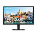 Monitor samsung ls24a400ujuxen 24 inch, panel type: ips, resolution: 1920x1080, aspect ratio: 16:9,  refresh rate:75hz, response time gtg: 5ms, brightness: 250 cd/m², contrast (static): 1000 : 1, viewing angle: 178º(r/l), 178º(u/d), color gamut (ntsc/srgb,  Monitoare LED | electropc.ro