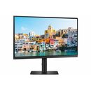 Monitor samsung ls24a400ujuxen 24 inch, panel type: ips, resolution: 1920x1080, aspect ratio: 16:9,  refresh rate:75hz, response time gtg: 5ms, brightness: 250 cd/m², contrast (static): 1000 : 1, viewing angle: 178º(r/l), 178º(u/d), color gamut (ntsc/srgb,  Monitoare LED | electropc.ro