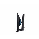 Monitor samsung ls27ag300nrxen 27 inch, curvature: flat , panel type: va, resolution: 1,920 x 1,080, aspect ratio: 16:9,  refresh rate:144hz, response time gtg: 1 (mprt) ms, brightness: 250 cd/m², contrast (static): 3000 : 1, contrast (dynamic): mega dcr,,  Monitoare LED | electropc.ro