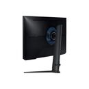 Monitor samsung ls27ag300nrxen 27 inch, curvature: flat , panel type: va, resolution: 1,920 x 1,080, aspect ratio: 16:9,  refresh rate:144hz, response time gtg: 1 (mprt) ms, brightness: 250 cd/m², contrast (static): 3000 : 1, contrast (dynamic): mega dcr,,  Monitoare LED | electropc.ro