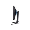 Monitor samsung ls27ag300nrxen 27 inch, curvature: flat , panel type: va, resolution: 1,920 x 1,080, aspect ratio: 16:9,  refresh rate:144hz, response time gtg: 1 (mprt) ms, brightness: 250 cd/m², contrast (static): 3000 : 1, contrast (dynamic): mega dcr,,  Monitoare LED | electropc.ro
