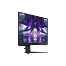 Monitor samsung ls27ag300nrxen 27 inch, curvature: flat , panel type: va, resolution: 1,920 x 1,080, aspect ratio: 16:9,  refresh rate:144hz, response time gtg: 1 (mprt) ms, brightness: 250 cd/m², contrast (static): 3000 : 1, contrast (dynamic): mega dcr,,  Monitoare LED | electropc.ro