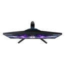 Monitor samsung ls27ag300nrxen 27 inch, curvature: flat , panel type: va, resolution: 1,920 x 1,080, aspect ratio: 16:9,  refresh rate:144hz, response time gtg: 1 (mprt) ms, brightness: 250 cd/m², contrast (static): 3000 : 1, contrast (dynamic): mega dcr,,  Monitoare LED | electropc.ro