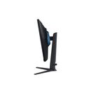 Monitor samsung ls27ag300nrxen 27 inch, curvature: flat , panel type: va, resolution: 1,920 x 1,080, aspect ratio: 16:9,  refresh rate:144hz, response time gtg: 1 (mprt) ms, brightness: 250 cd/m², contrast (static): 3000 : 1, contrast (dynamic): mega dcr,,  Monitoare LED | electropc.ro