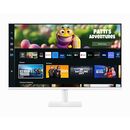 Monitor samsung ls32cm501euxdu 32 inch, panel type: va, resolution: 1920x1080, aspect ratio: 16:9,  refresh rate:60hz, response time gtg: 4ms, brightness: 250 cd/m², contrast (static): 3000 : 1, viewing angle: 178º(r/l), 178º(u/d), colours: 16.7m, 5w x 2 ,  Monitoare LED | electropc.ro