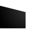 Monitor samsung ls32cm501euxdu 32 inch, panel type: va, resolution: 1920x1080, aspect ratio: 16:9,  refresh rate:60hz, response time gtg: 4ms, brightness: 250 cd/m², contrast (static): 3000 : 1, viewing angle: 178º(r/l), 178º(u/d), colours: 16.7m, 5w x 2 ,  Monitoare LED | electropc.ro