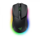 Mouse gaming cobra pro wireless/bluetooth/cu fir razer 30000 dpi 8 butoane programabile iluminare rgb,  Mouse | electropc.ro