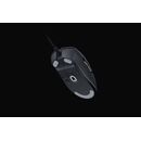 Mouse razer deathadder v3 - ergonomic cu fir, 30000 dpi,  negru,  Mouse | electropc.ro