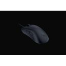 Mouse razer deathadder v3 - ergonomic cu fir, 30000 dpi,  negru,  Mouse | electropc.ro