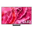 Oled tv 77" samsung qe77s90ca,  Televizoare | electropc.ro