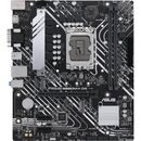 Placa de baza asus prime b660m-k d4, lga 1700,  Placi de baza | electropc.ro