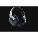 Razer kaira pro hyperspeed playstation licensed,  Casti audio | electropc.ro