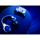 Razer kaira pro hyperspeed playstation licensed,  Casti audio | electropc.ro