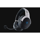 Razer kaira pro hyperspeed playstation licensed,  Casti audio | electropc.ro