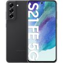 Samsung s21 fe 5g g990b 6.4" 8gb 256gb dualsim graphite,  Telefoane mobile | electropc.ro