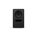 Soundbar tcl p733we, 3.1 canale, 110 w, 3d sound, dts virtual:x, dolby digital plus, film, muzică, fără fir, negru,  Sisteme audio | electropc.ro