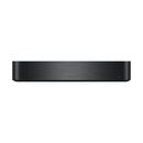 Soundbar tcl s642we, subwoofer, 87db, hdmi, usb, wifi, negru,  Sisteme audio | electropc.ro