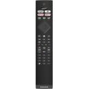 Televizor smart ambilight led philips 32pfs6908 80 cm (32``) full hd wi-fi (2023),  Televizoare | electropc.ro