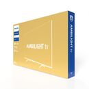 Televizor smart ambilight led philips 43pus8118 109 cm (43``) 4k ultra hd wi-fi (model 2023),  Televizoare | electropc.ro