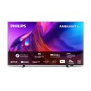 Televizor smart ambilight led philips 55pus8518 139 cm (55``) 4k ultra hd wi-fi (model 2023),  Televizoare | electropc.ro