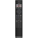 Televizor smart ambilight led philips 65pus8818 165 cm (65``) 4k ultra hd 120hz wi-fi (model 2023),  Televizoare | electropc.ro