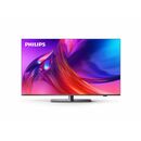 Televizor smart ambilight led philips 65pus8818 165 cm (65``) 4k ultra hd 120hz wi-fi (model 2023),  Televizoare | electropc.ro