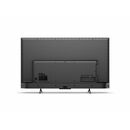 Televizor smart ambilight led philips 70pus8118 178 cm (70``) 4k ultra hd wi-fi (model 2023),  Televizoare | electropc.ro