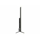 Televizor smart ambilight led philips 70pus8118 178 cm (70``) 4k ultra hd wi-fi (model 2023),  Televizoare | electropc.ro
