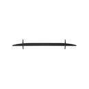 Televizor smart led lg 55ur781c 139 cm (55``) 4k ultra hd wi-fi (model 2023),  Televizoare | electropc.ro
