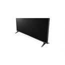 Televizor smart led lg 55ur781c 139 cm (55``) 4k ultra hd wi-fi (model 2023),  Televizoare | electropc.ro