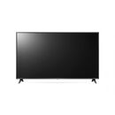 Televizor smart led lg 55ur781c 139 cm (55``) 4k ultra hd wi-fi (model 2023),  Televizoare | electropc.ro