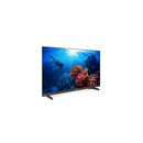 Televizor smart led philips 32phs6808 80 cm (32``) hd wi-fi (model 2023),  Televizoare | electropc.ro