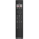 Televizor smart led philips 32phs6808 80 cm (32``) hd wi-fi (model 2023),  Televizoare | electropc.ro