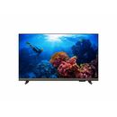 Televizor smart led philips 32phs6808 80 cm (32``) hd wi-fi (model 2023),  Televizoare | electropc.ro