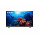 Televizor smart led philips 32phs6808 80 cm (32``) hd wi-fi (model 2023),  Televizoare | electropc.ro