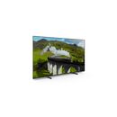 Televizor smart led philips 43pus7608 109 cm (43``) 4k ultra hd wi-fi (model 2023),  Televizoare | electropc.ro