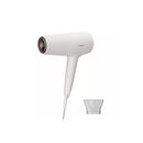 Uscator de par philips bhd501/00,  Uscatoare de par | electropc.ro