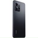 Xiaomi note 12 nfc 4gb ram 128gb ds 4g grey,  Telefoane mobile | electropc.ro