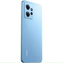 Xiaomi note 12 nfc 4gb ram 128gb dualsim 4g blue,  Telefoane mobile | electropc.ro