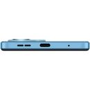 Xiaomi note 12 nfc 4gb ram 128gb dualsim 4g blue,  Telefoane mobile | electropc.ro