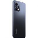Xiaomi note 12 nfc 4gb ram 128gb dualsim 5g grey,  Telefoane mobile | electropc.ro