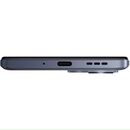 Xiaomi note 12 nfc 4gb ram 128gb dualsim 5g grey,  Telefoane mobile | electropc.ro