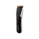 Aparat de tuns remington hc7170,  Aparate de tuns | electropc.ro