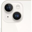 Apple iphone 14 6.1" 6gb 512gb starlight,  Telefoane mobile | electropc.ro